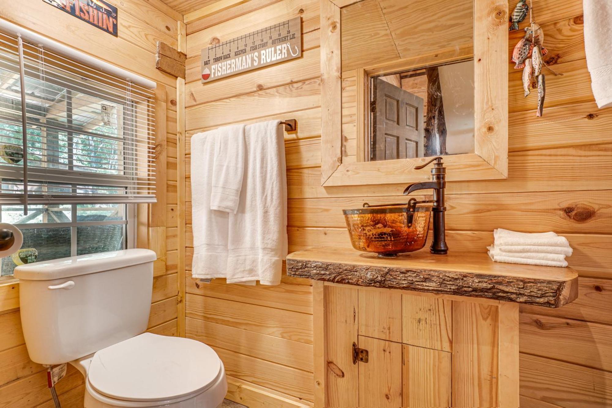 North Georgia Mtn Escape With Hot Tub And Games! Villa Sautee Nacoochee Luaran gambar